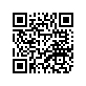 1P6-F4247-E0-00 GRAPHIC