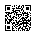 1P6-F4247-F0-00 GRAPHIC