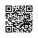 1P6-F4247-G0-00 GRAPHIC