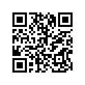 1P6-F6311-10-00 