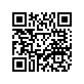 1P6-F6341-00-00 Wire, Brake 1