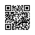 1P6-F7456-00-00 SPRING, RETURN