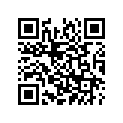 1P6-F838Y-00-00 Label, Caution 2