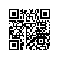 1P6-F839Y-00-00 Label, Caution 2