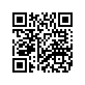 1P6-H259E-00-00 