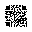 1P6-H259E-10-00 1P6H259E1100