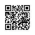 1P6-H3922-00-00 Lever 2