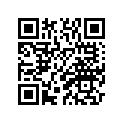 1P8-16357-01-00 ROD, PUSH 2