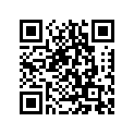 1P8-2173E-00-00 GRAPHIC 1