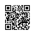 1P8-2316A-N0-00 Клапан Амортизатора