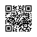 1P8-26335-90-00 Трос Сцепления