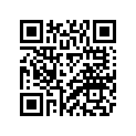 1P9-E2653-00-00 