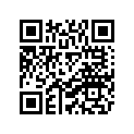 1P9-E4610-20-00 