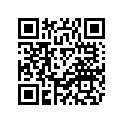1PA-E1101-00-00 