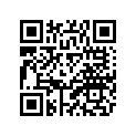 1PA-E2241-00-00 