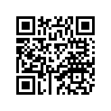 1PA-E2280-00-00 
