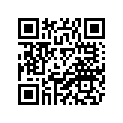 1PA-E6331-00-00 
