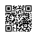 1PA-E8101-00-00 