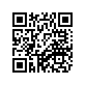 1PA-H3755-00-00 