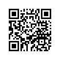 1PD-14197-00-00 PIPE