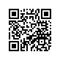 1PD-14197-10-00 Pipe