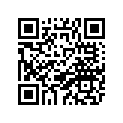 1PD-14197-20-00 Pipe