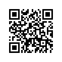 1PD-14197-30-00 Pipe