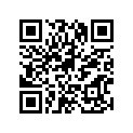 1PD-14261-00-00 HOLDER