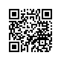 1PD-14349-00-00 Pipe