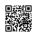 1PD-25317-00-00 Втулка Дистанционная