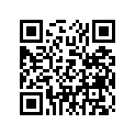 1PE-11651-00-00 ROD, CONNECTING
