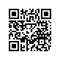 1PE-F1571-30-00 Graphic, Front Fen
Ur 
