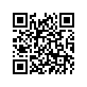 1PE-F1572-00-00 GRAPHIC, FRONT FEN