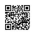 1PE-F1572-20-00 GRAPHIC, FRONT FEN