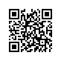 1PE-F1572-30-00 Graphic, Front Fen
Ur 