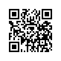 1PE-F8100-00-00 Инстумент Ремонтный (Комплект)