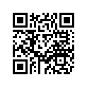 1PH-E2460-00-00 