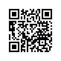 1PH-E2484-00-00 