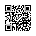 1PH-E2485-00-00 