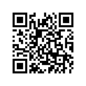 1PH-E3100-00-00 