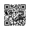1PH-E3100-10-00 