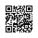 1PH-E316F-01-00 