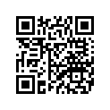 1PH-E460B-00-00 