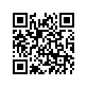 1PH-E4610-00-00 