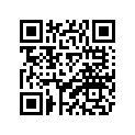 1PH-E4881-00-00 