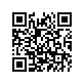1PH-E4882-00-00 