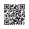 1PH-E4D81-00-00 