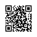 1PH-E5317-00-00 