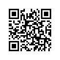 1PH-F1110-00-00 