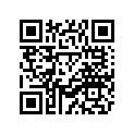 1PH-F1110-01-00 